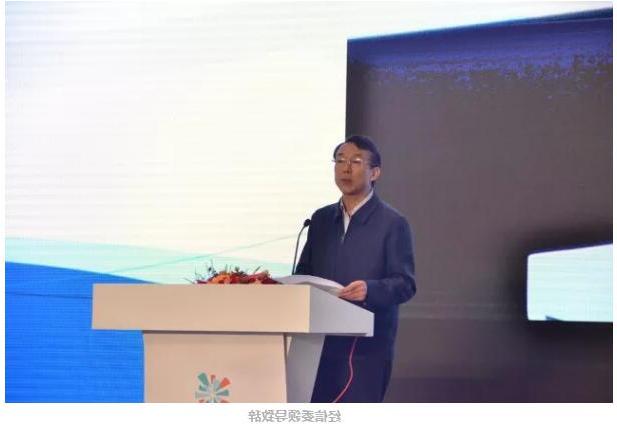 QQ截图20171111155523.jpg