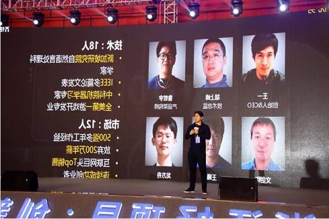 QQ截图20171111155604.jpg