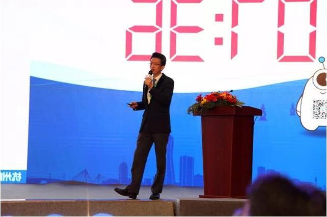 QQ截图20171111155630.jpg