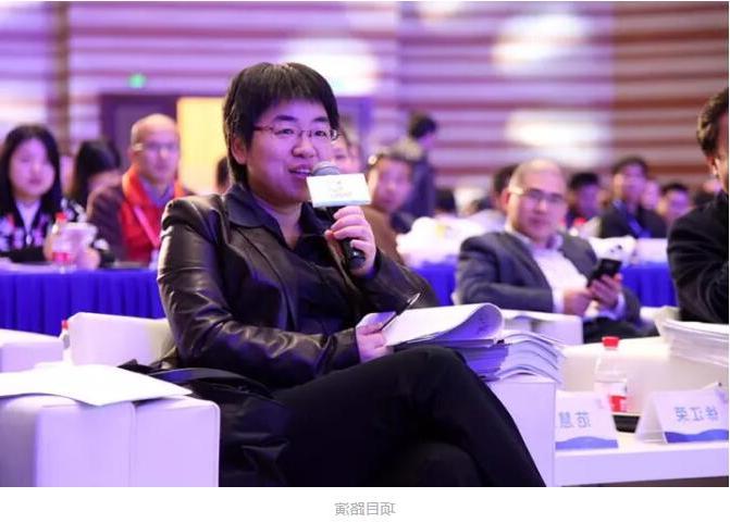QQ截图20171111155658.jpg