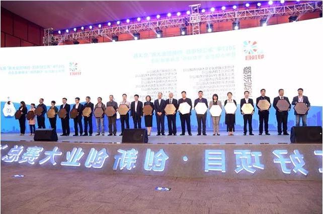 QQ截图20171111155723.jpg