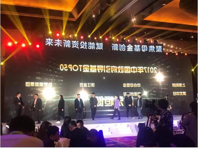 QQ截图20171111155931.jpg