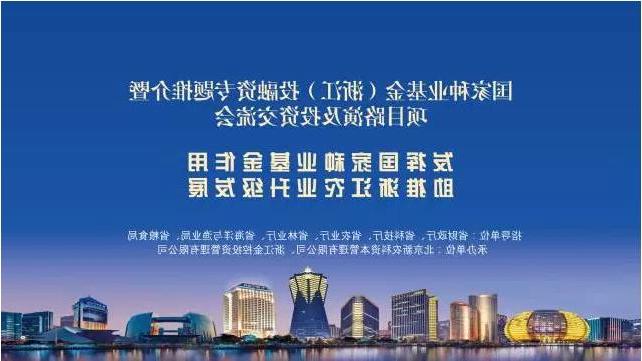 QQ截图20171111160135.jpg