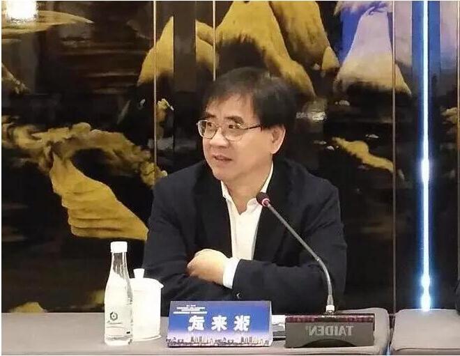 QQ截图20171111160232.jpg