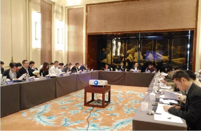 QQ截图20171111160407.jpg