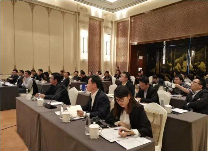 QQ截图20171111160453.jpg