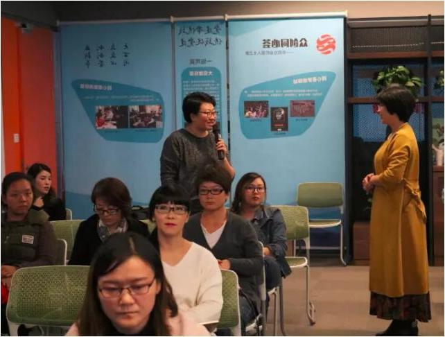 QQ截图20171118142109.jpg