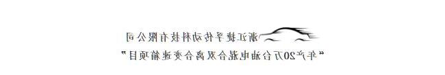 QQ截图20171118142634.jpg