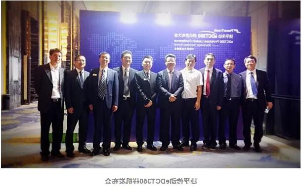 QQ截图20171118142740.jpg