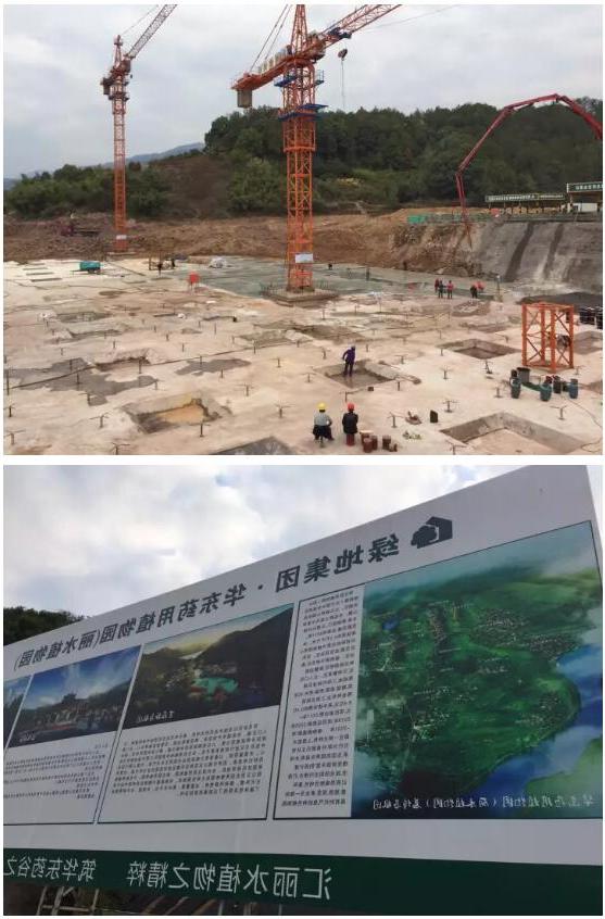 QQ截图20171122101630.jpg