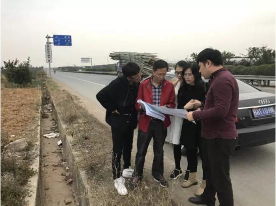 QQ截图20171122101745.jpg