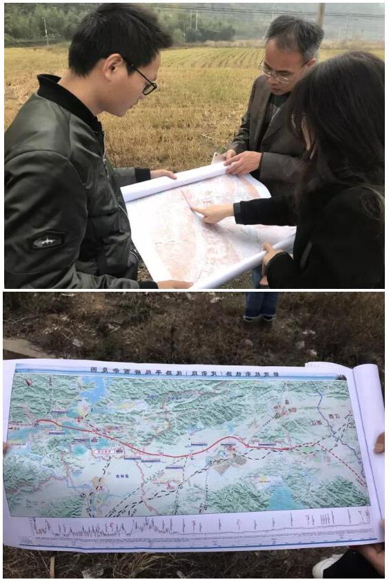 QQ截图20171122101941.jpg