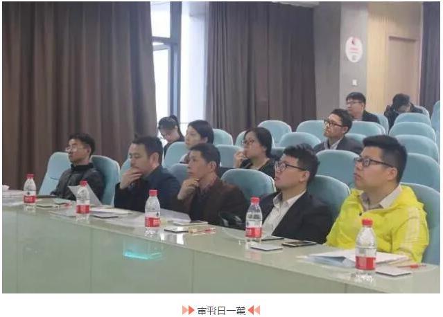 QQ截图20171122102431.jpg