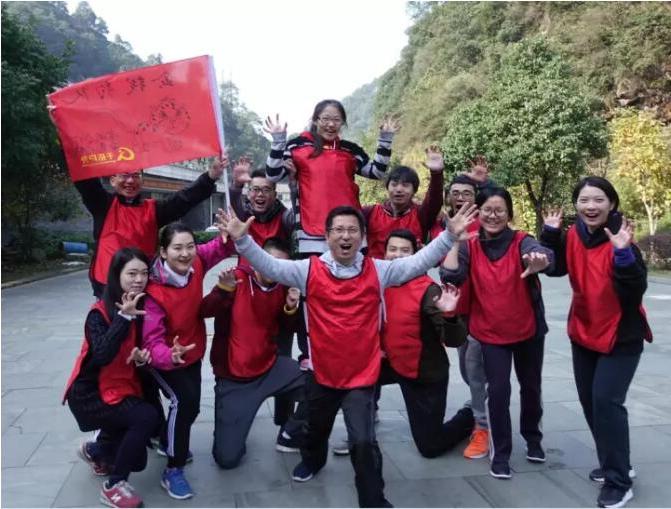 QQ截图20171126192434.jpg