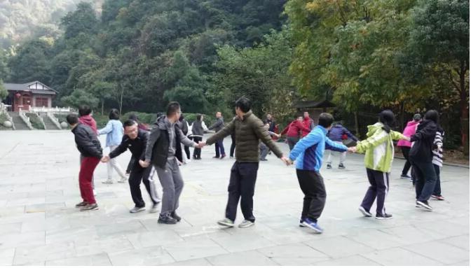 QQ截图20171126192641.jpg