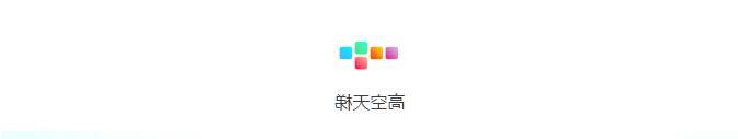 QQ截图20171126192703.jpg