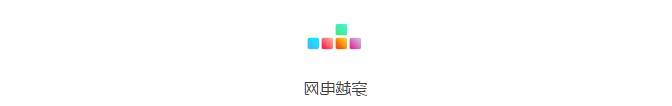 QQ截图20171126192806.jpg