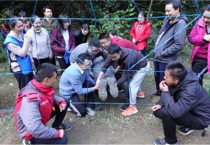 QQ截图20171126192827.jpg