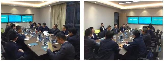 QQ截图20171126193158.jpg