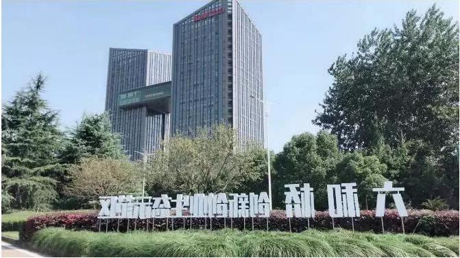 QQ截图20171126193233.jpg