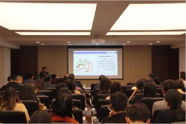 QQ截图20171202164109.jpg