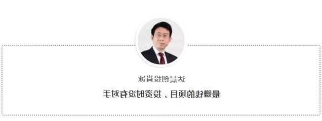 QQ截图20171202165507.jpg