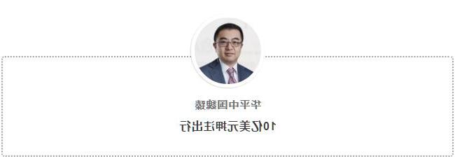 QQ截图20171202165726.jpg