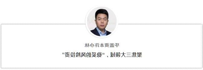 QQ截图20171202165839.jpg