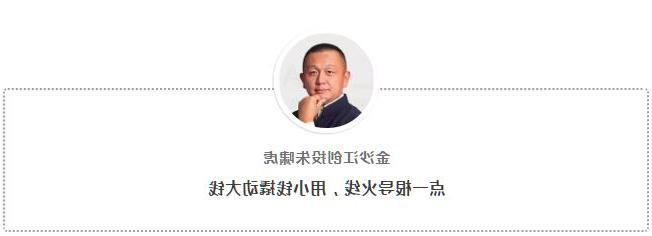 QQ截图20171202170005.jpg