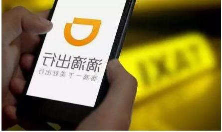 QQ截图20171202170036.jpg
