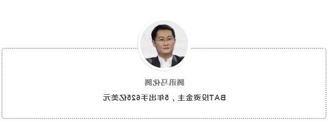 QQ截图20171202170104.jpg