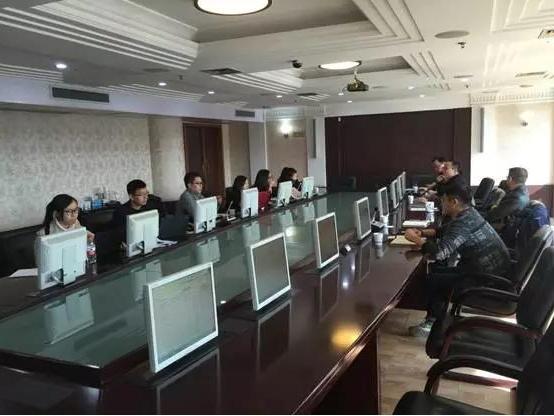QQ截图20171211093200.jpg
