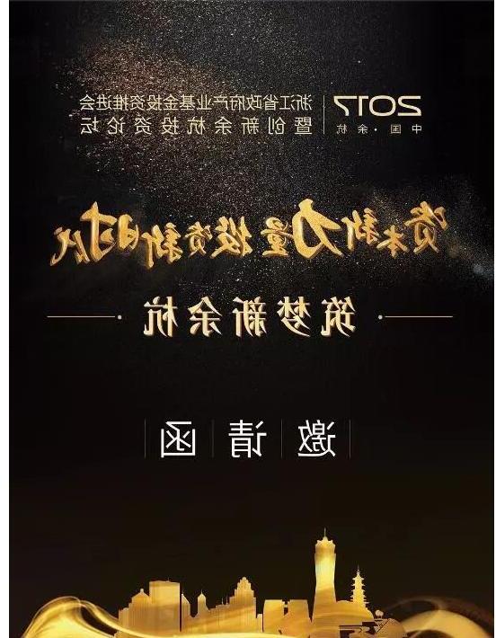 QQ截图20171217231526.jpg