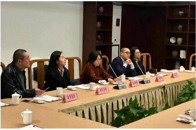 QQ截图20171214160720.jpg