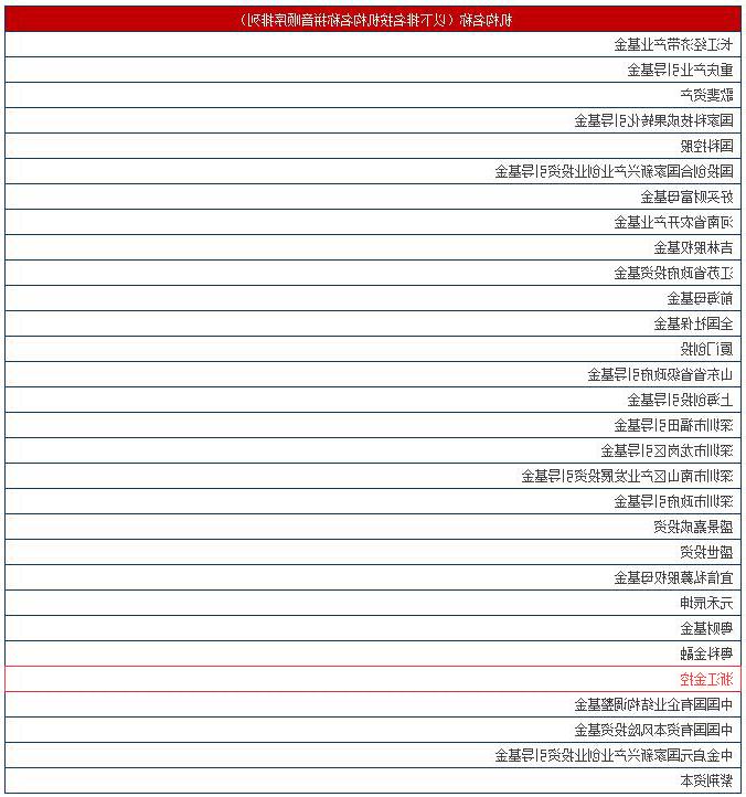QQ图片20171215150125.jpg