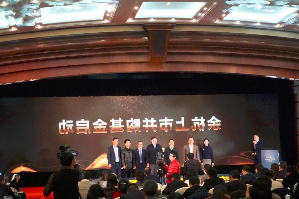 QQ截图20171222153928.jpg