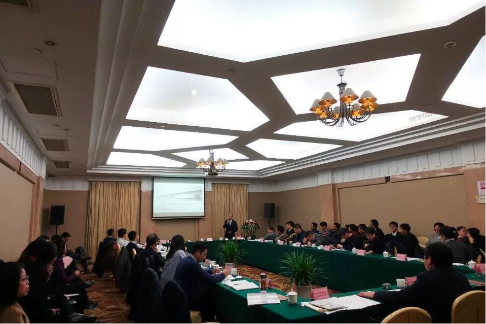 QQ截图20171222154134.jpg