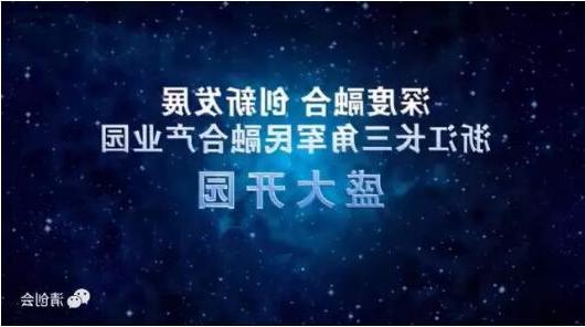 QQ截图20171225153711.jpg