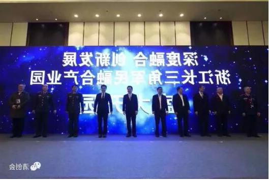 QQ截图20171225153839.jpg