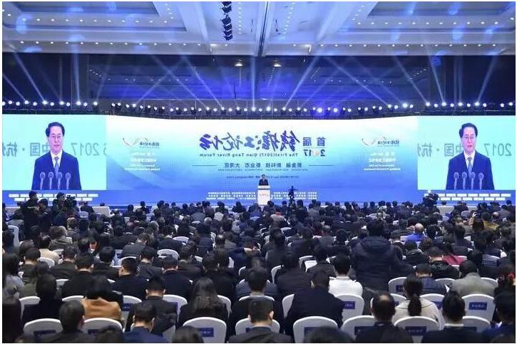 QQ截图20171225154521.jpg