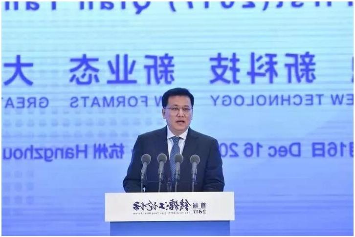 QQ截图20171225154542.jpg