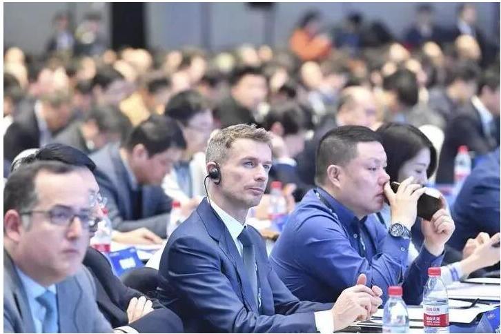 QQ截图20171225154608.jpg