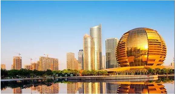 QQ截图20171225154931.jpg