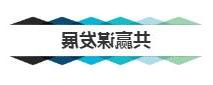 QQ截图20171225155226.jpg