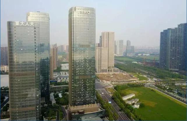 QQ截图20171225155305.jpg