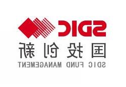 先进制造产业投资基金示范引领 助推浙江制造业转型发展