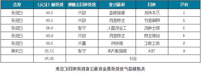 QQ截图20171228155450.jpg