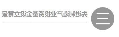 QQ截图20171228155523.jpg