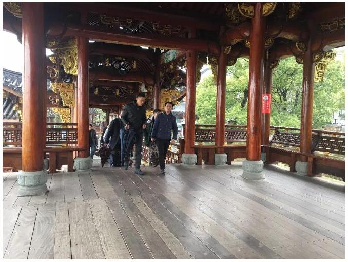 QQ截图20180116085705.jpg