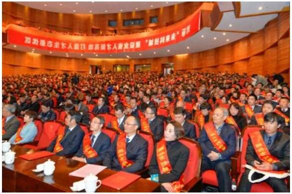 QQ截图20180116090014.jpg